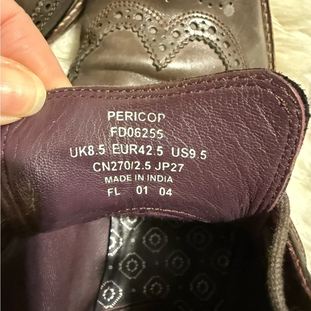Ted Baker London ted baker